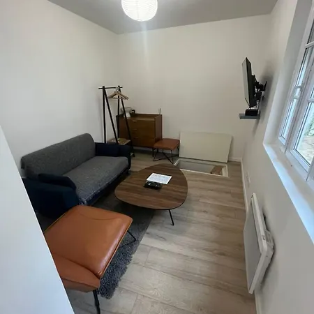 Ravissant Maison Au Coeur De Apartment